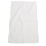 Simba Boutique Linen Cotton Tea Towel (Best Seller)