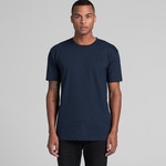 Men's AS Colour Staple T Shirt