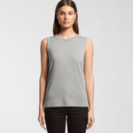 AS Colour Women's Brooklyn Tank