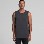 AS Colour Men's Barnard Tank Tee 