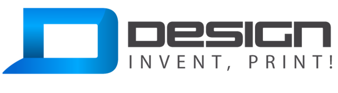 DesignPrint