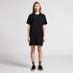 Wo's Oversized Dress (Clearance)